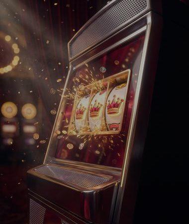 Million